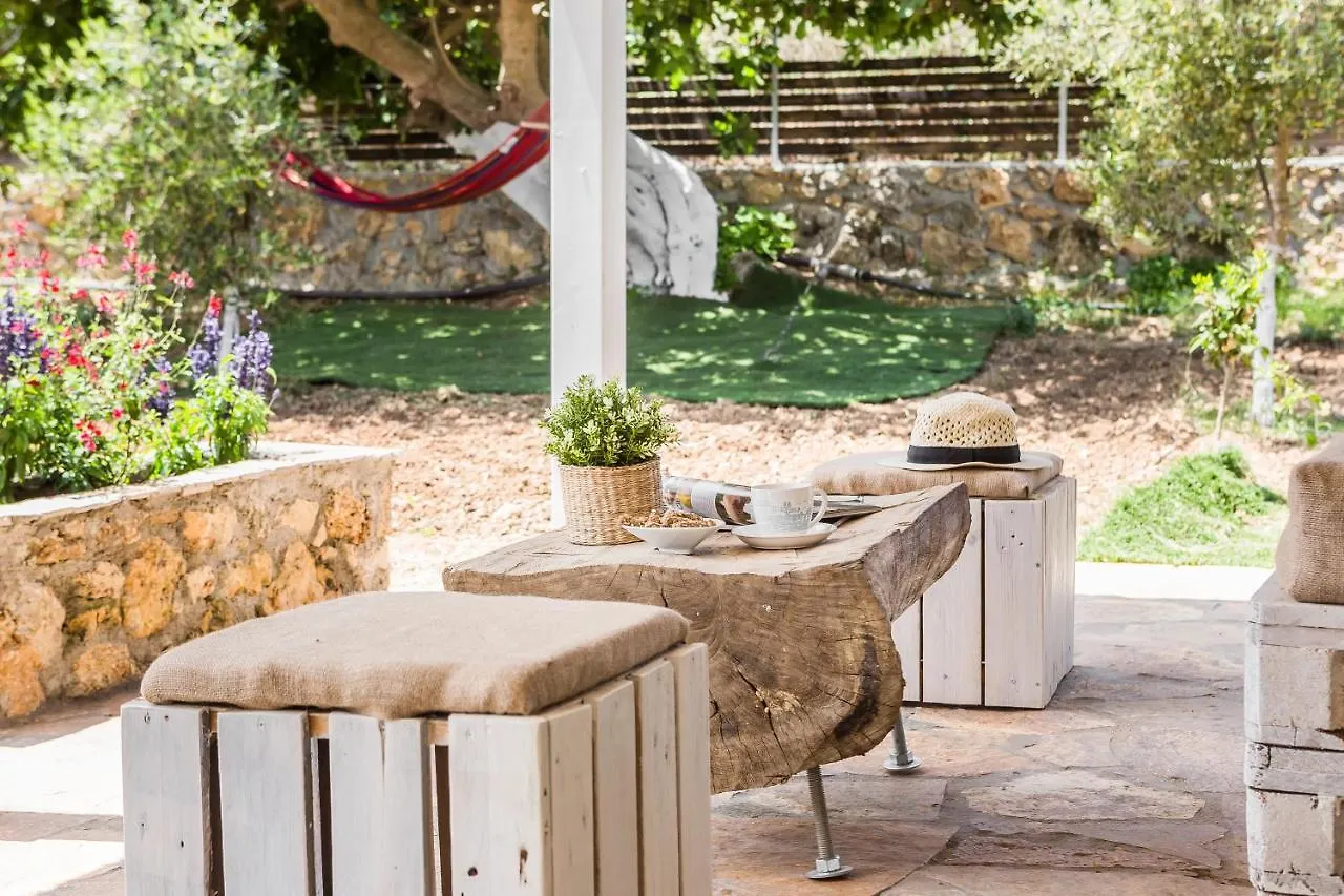 The Olive Tree Cottage Argostoli  Holiday home